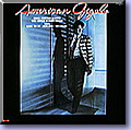American Gigolo