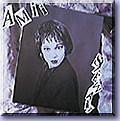 Amii Stewart