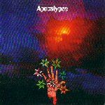 Apocalypse