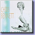 Chris Bennett