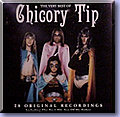 Chicory Tip