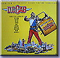 DC CAB