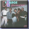 De Barge
