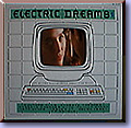 Electric Dreams