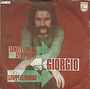 giorgio