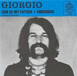 giorgio
