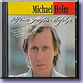 Michel Holm