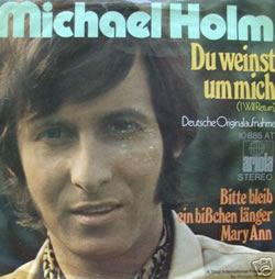 holm