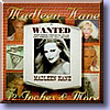 Madllen kane