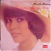 Mireille Mathieu