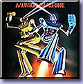 Munich machine