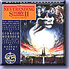 The Neverending story 2
