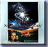 The Neverending Story