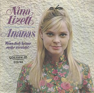ananas