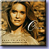 Olivia Newton John