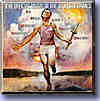 Olympic Games L.A.