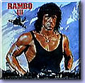 Rambo III