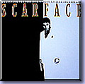 scarface