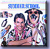 Summer School