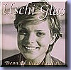 Ushi Glas