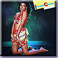 Irene Cara