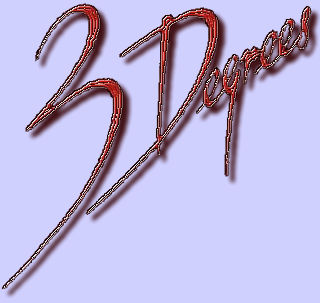 3 D