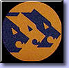 Cizeta-Moroder logo