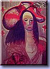 Dreamer 1999