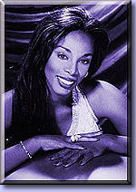 Donna Summer