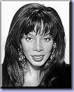 Donna Summer