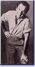 Giorgio Moroder