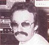 The New Music article 1979