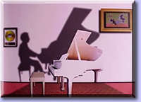 Piano player ??