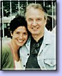 Texas and Giorgio Moroder
